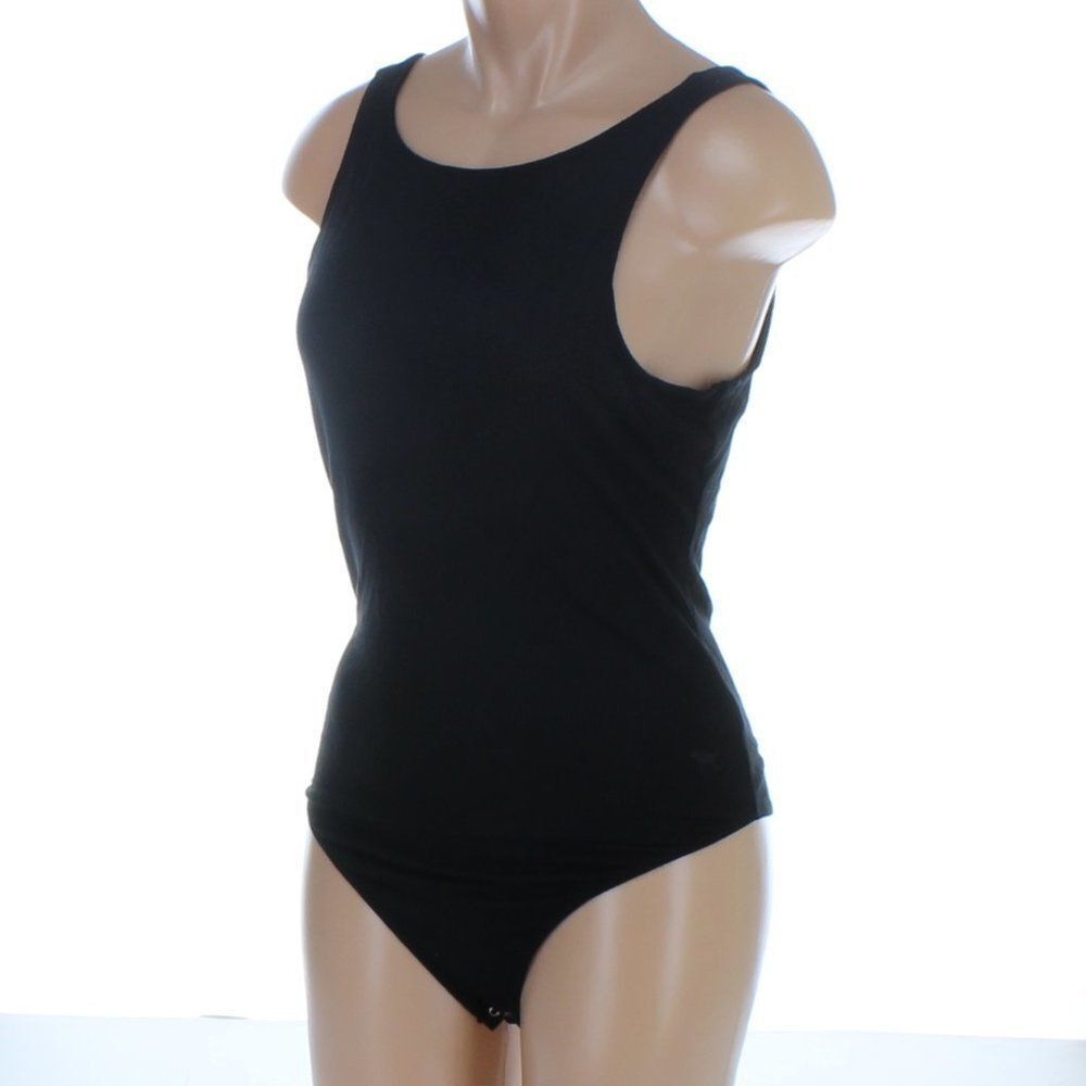 PINK Victoria's Secret bodysuit NWT - Large - Picture 8 of 9
